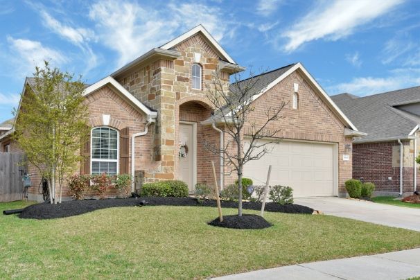 https://www.searchallproperties.com/new-construction/ShellieKeever/-