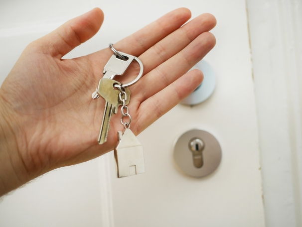 https://www.searchallproperties.com/downpayment-assistance/ShellieKeever/-